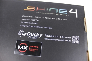 Ducky-Shine-4-5