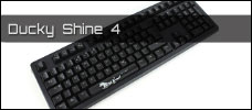Shine-4-Newsbild