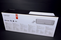 Edifier-Bric-Connect-2thumb