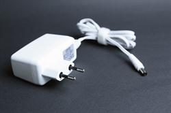 Edifier-Bric-Connect-4thumb