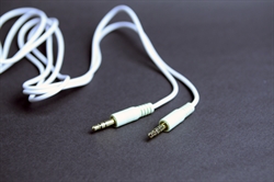 Edifier-Bric-Connect-5thumb
