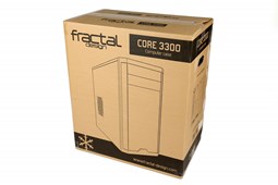 Fractal-Design-Core-3300-01-k