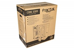 Fractal-Design-Core-3300-02-k