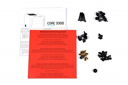 Fractal-Design-Core-3300-30-k