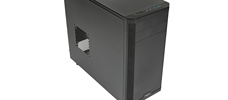 Fractal-Design-Core-3300-newsbild-1
