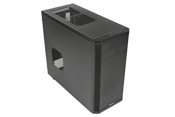Fractal-Design-Core-3300-vorschau