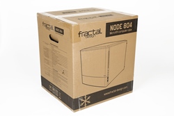 Fractal-Design-Node-804-1