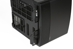 Fractal-Design-Node-804-14