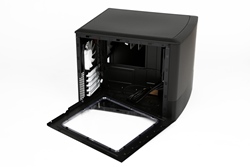 Fractal-Design-Node-804-18