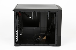 Fractal-Design-Node-804-15