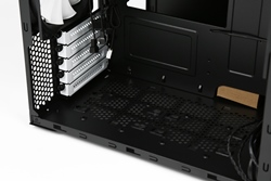 Fractal-Design-Node-804-13