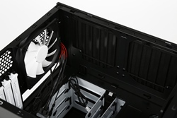 Fractal-Design-Node-804-21