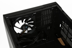 Fractal-Design-Node-804-15