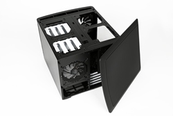 Fractal-Design-Node-804-21