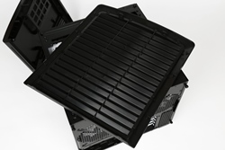 Fractal-Design-Node-804-15