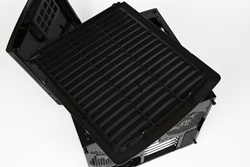 Fractal-Design-Node-804-13