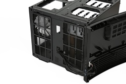 Fractal-Design-Node-804-21