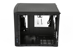 Fractal-Design-Node-804-15