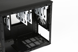 Fractal-Design-Node-804-13