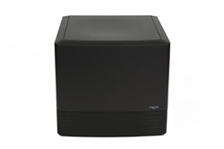 Fractal-Design-Node-804-3