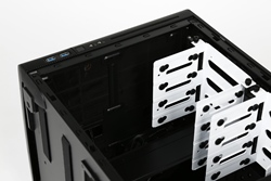 Fractal-Design-Node-804-30