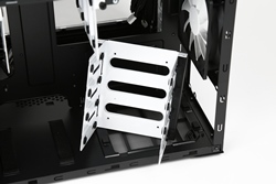 Fractal-Design-Node-804-31