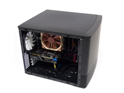 Fractal-Design-Node-804-34