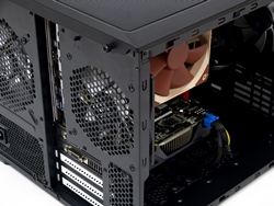 Fractal-Design-Node-804-35