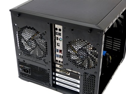 Fractal-Design-Node-804-36