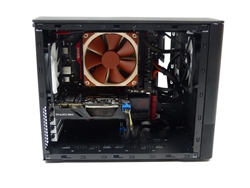 Fractal-Design-Node-804-37