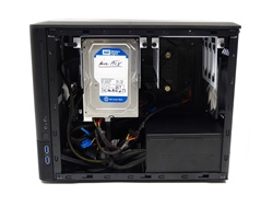 Fractal-Design-Node-804-38