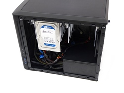 Fractal-Design-Node-804-39