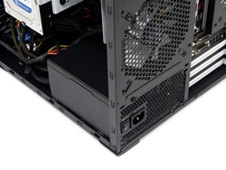 Fractal-Design-Node-804-40