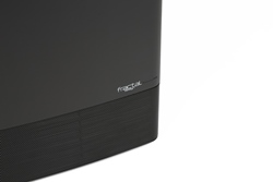 Fractal-Design-Node-804-9