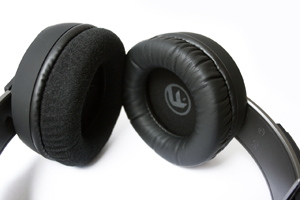 Func-HS-260-10thumb