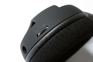 Func-HS-260-11thumb