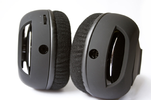 Func-HS-260-12thumb