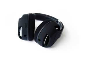 Func-HS-260-13thumb