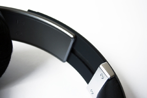 Func-HS-260-14thumb