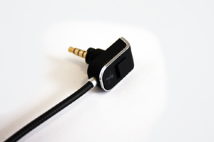 Func-HS-260-16thumb