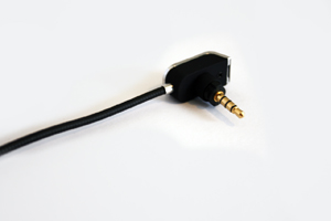 Func-HS-260-17thumb