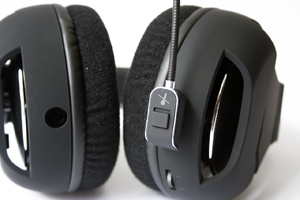 Func-HS-260-19thumb