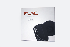 Func-HS-260-1thumb