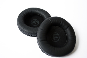 Func-HS-260-7thumb