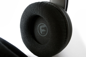 Func-HS-260-9thumb