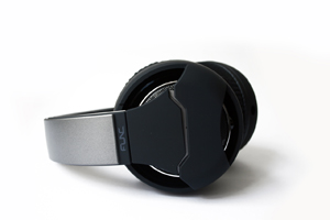 Func-HS-260-Fazitthumb