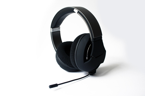 Func-HS-260-Openerthumb