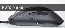 func-ms-2-10-newsbild
