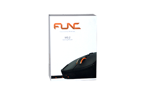 func-ms-2-01