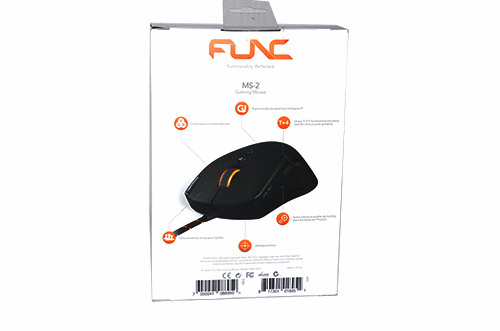 func-ms-2-01